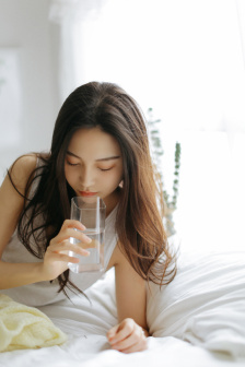 杨贵妃传奇
