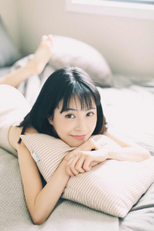 鬼父2动漫免费正在观看