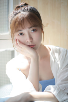 男女一起相嗟嗟嗟免费观看真人